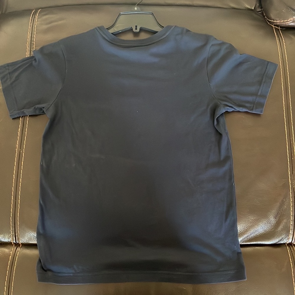 Boys T-shirt Old Navy